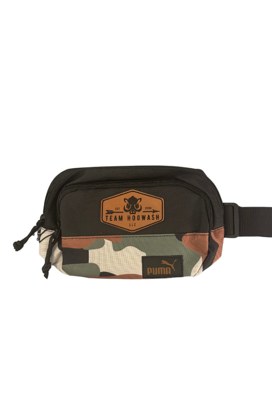 TrailTuck Hunter's Fanny Pack