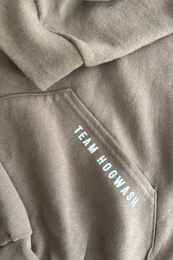 Stealth EarthTone Everyday Sweatshirt